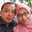 hanifa_zukhruf