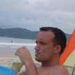 Manuel Santos Carot