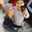 Ivanna 