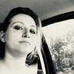 Melody Chaney