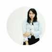 ayu agustin