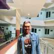 Rizky Septianur