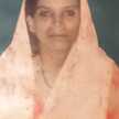 Zoya Khan