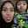 Mitha Trie Nithami