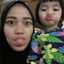 Mitha Trie Nithami