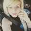 Lourdes Collado Martinez