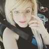 Lourdes Collado Martinez