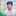 speakingheart vj speakingheart vj