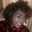 Lissette Reyes Garcia