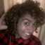 Lissette Reyes Garcia