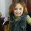 فاطمه سالم