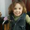 فاطمه سالم