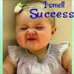 Cardeejarh Hammad