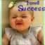 Cardeejarh Hammad
