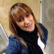 Berenice Johanna Córdoba