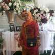 Wiwin Kodhariah