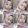Ikhlima balqis Fauziah Ikhlima balqis Fauziah