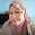 Indah Putri Utami Handayani