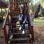 Asri