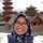 Rachma Linda Rachma Linda