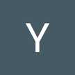 Yudit Beker