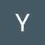 Yudit Beker