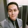 MR. CHAINARONG K.