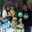 Lourdes Leticia Moraes Ruiz Diaz