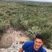 sebas martin