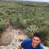 sebas martin