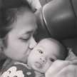 Hadiyana Ganis Prinandhy