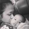 Hadiyana Ganis Prinandhy