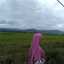 Suprihatin Ningsih