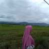 Suprihatin Ningsih