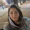 Naty Robledo