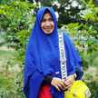 Mudji Astuti