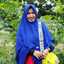 Mudji Astuti