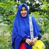 Mudji Astuti