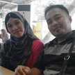 Indah Wijayanti