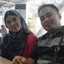 Indah Wijayanti