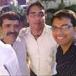 Kishan Popli