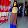 Ismy Maulidasary