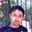 Ahmed Fouad