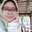Nurul M