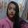 Lourdes Vigne