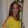Beatriz Lirio