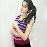 Nisha Singh 