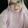 Rusmalia Azzahra