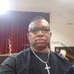 Ifeamalume Nnewi