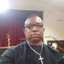 Ifeamalume Nnewi